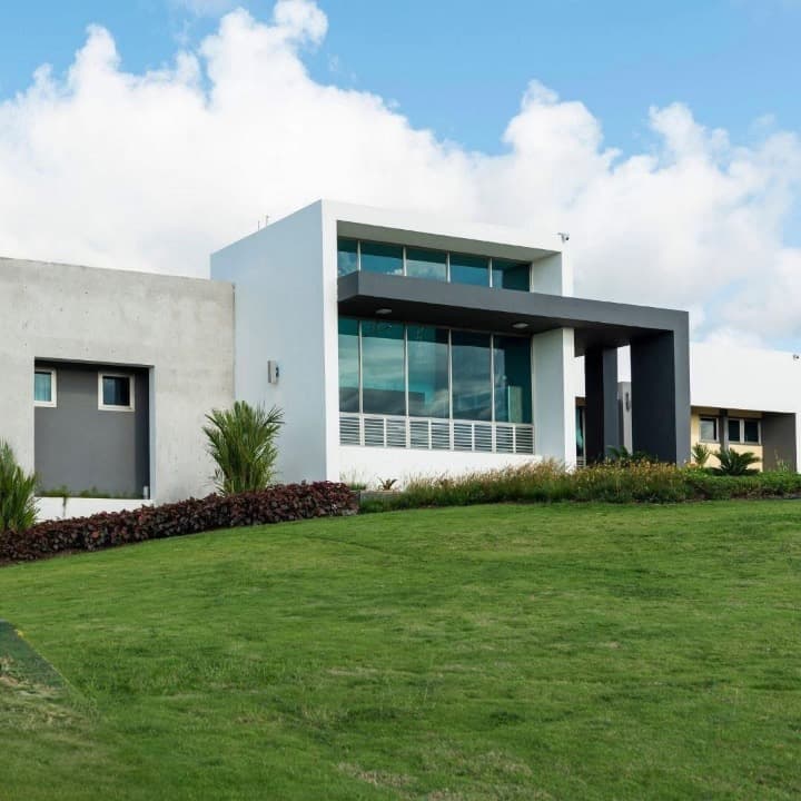 completed building projects completed building projects